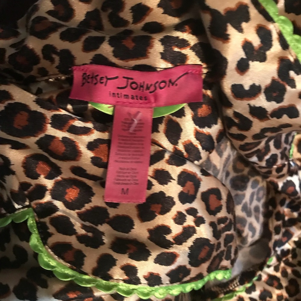 Women’s Pajama set